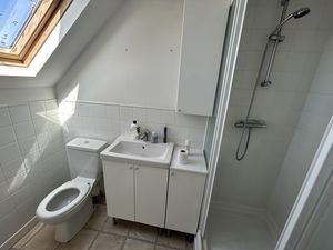 Photo 13- click for photo gallery